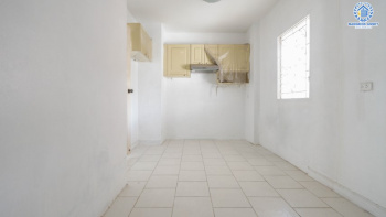 *****บ้านเดี่ยวมือสอง ม.กฤษดานคร39 ปิ่นเกล้า หลังมุม ติดถนนบรมราชชนนี รองรับความสุขบนเนื้อที่ดิน 153.9 ตร.ว. ฟังก์ชัน 5 ห้องนอน 4 ห้องน้ำ 2 ที่จอดรถ พร้อมพื้นที่ใช้สอยกว่า 240 ตร.ม. ใช้ชีวิตใจกลางสิ่งอำนวยความสะดวก เพียง 10 นาทีถึงเซ็นทรัลปิ่นเกล้า